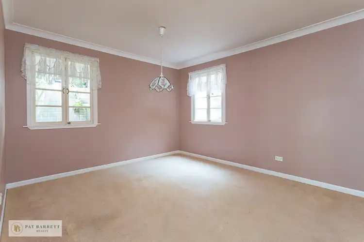 Fourth view of Homely house listing, 54 - 56 David Street, Thorneside QLD 4158