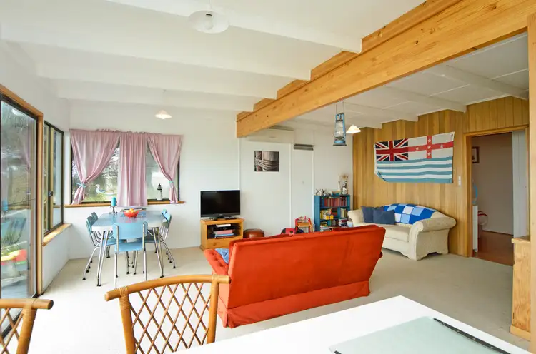 Sixth view of Homely house listing, Lot 21 Cooinda Avenue, Hindmarsh Island SA 5214