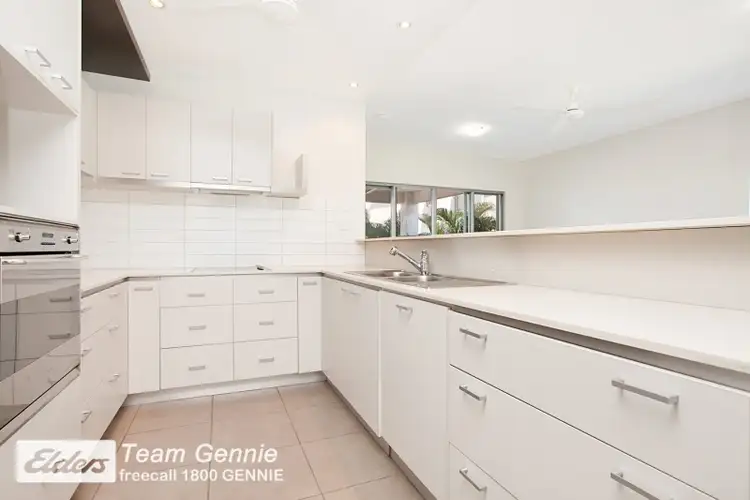 Sixth view of Homely unit listing, 3/144 Smith Street, Darwin NT 800