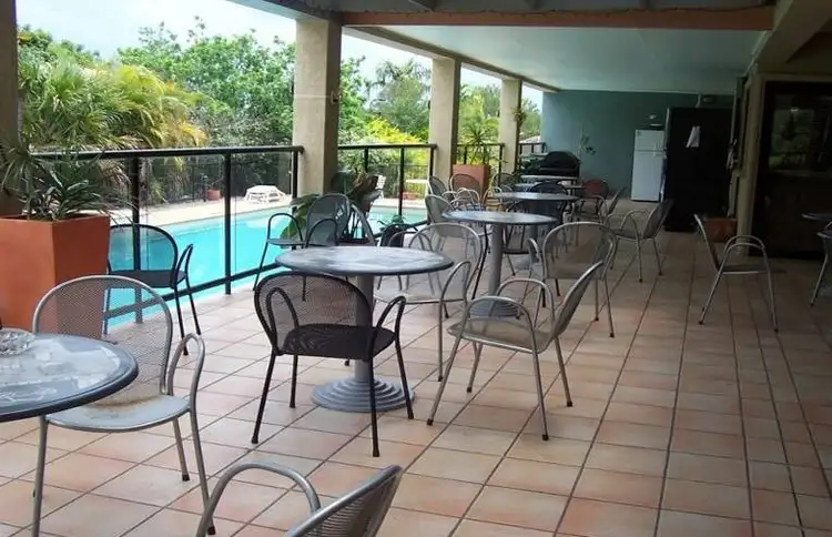 Sixth view of Homely townhouse listing, 17/45 Barrett st, Robertson QLD 4109