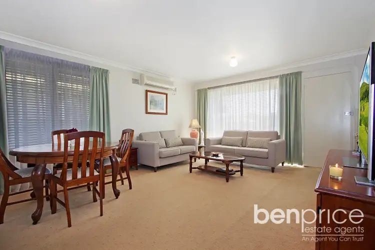Third view of Homely house listing, Address available on request