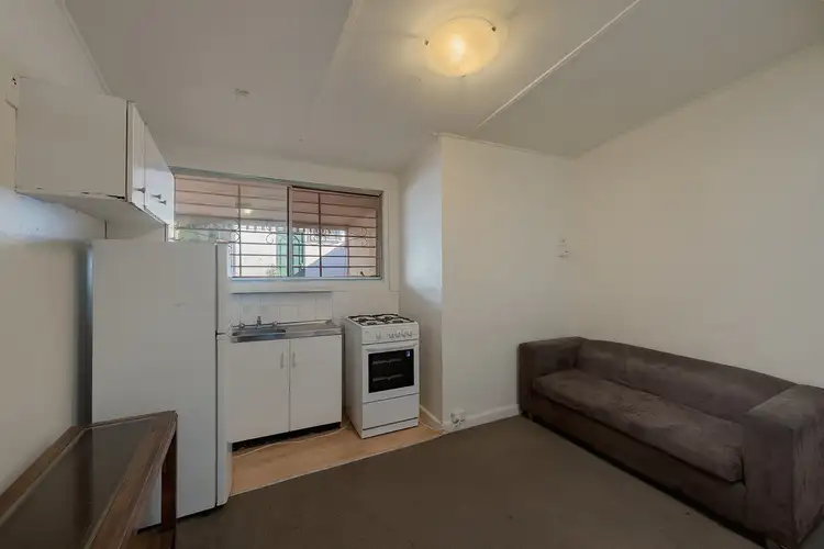 Sixth view of Homely house listing, 12 Thurlow Street, Redfern NSW 2016