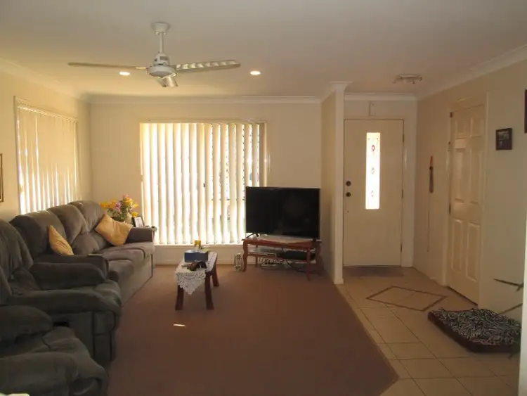 Second view of Homely house listing, 45 Ettie Street, Redcliffe QLD 4020