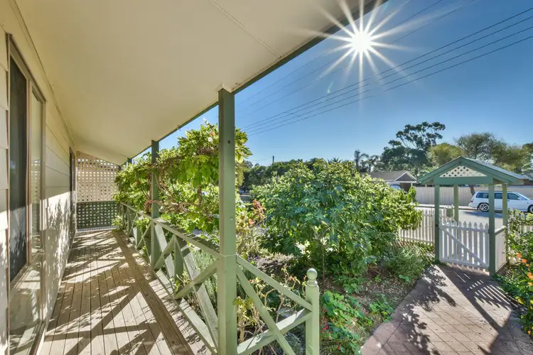 Fourth view of Homely house listing, 54 Hamilton Road, Aldinga Beach SA 5173