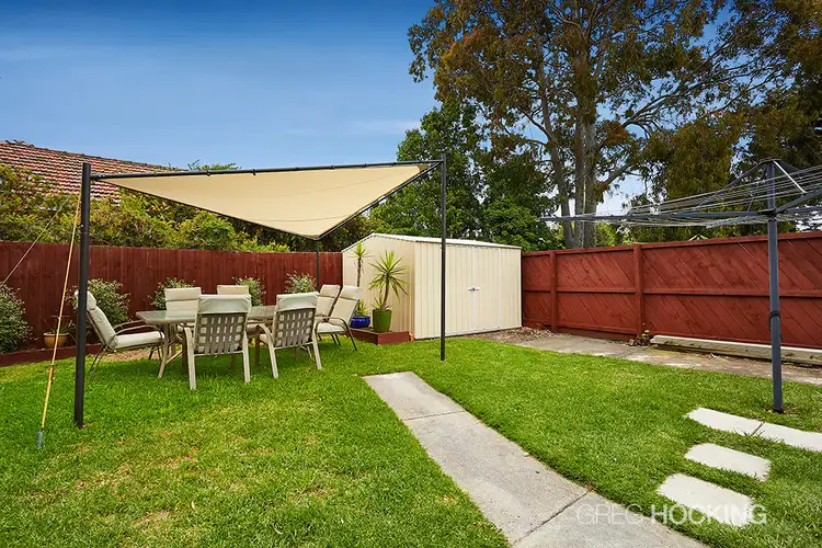 Sixth view of Homely apartment listing, 4/31 Millers Road, Altona VIC 3018