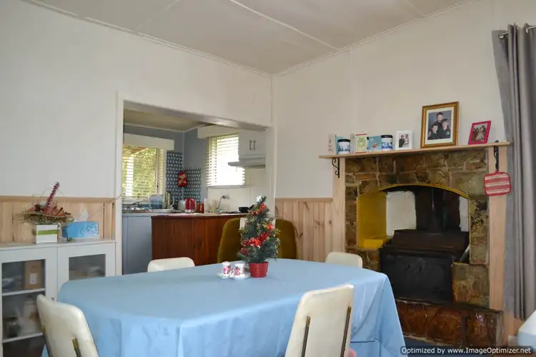 Third view of Homely house listing, 169 Great Alpine Road, Bruthen VIC 3885
