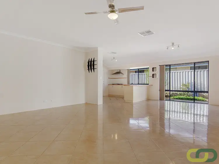 Sixth view of Homely house listing, 85 Bluestone Parkway, Secret Harbour WA 6173