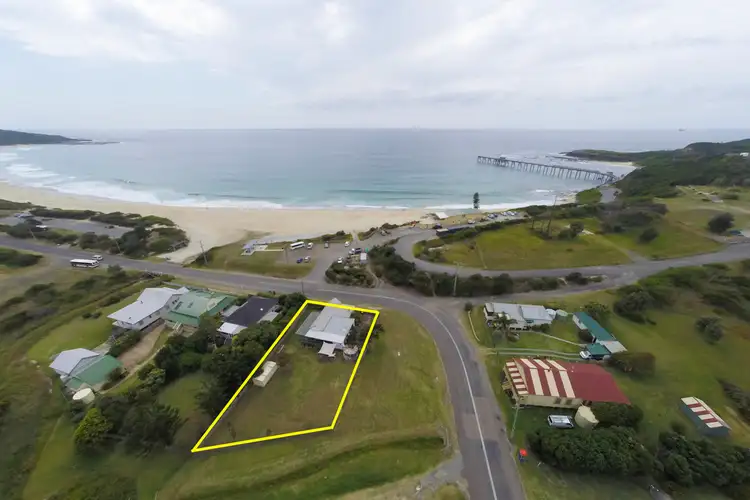 Fourth view of Homely house listing, 76 Flowers Dr, Catherine Hill Bay NSW 2281