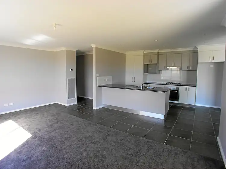 Fifth view of Homely house listing, 77 Kearneys Drive, Orange NSW 2800