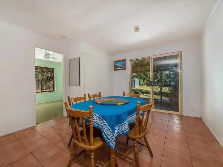 Seventh view of Homely house listing, 49 Queen Street, Cooran QLD 4569