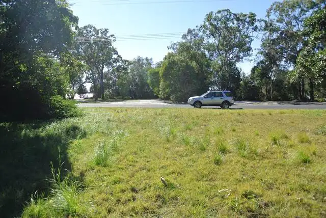 Fourth view of Homely land listing, 64 Toolara Road, Tin Can Bay QLD 4580