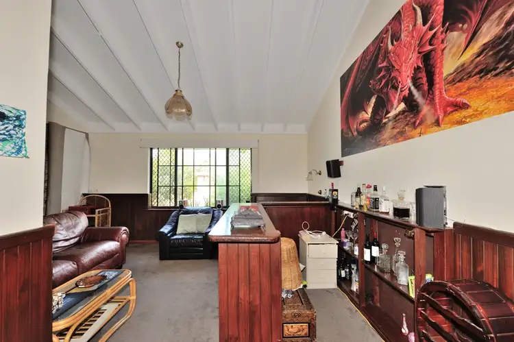Seventh view of Homely house listing, 2 Saga Court, Cooloongup WA 6168