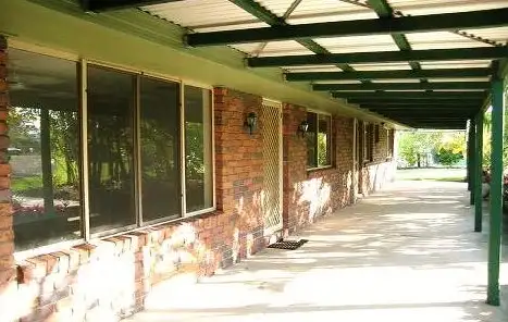 Fifth view of Homely house listing, 7 Hawk Road, Pomona QLD 4568