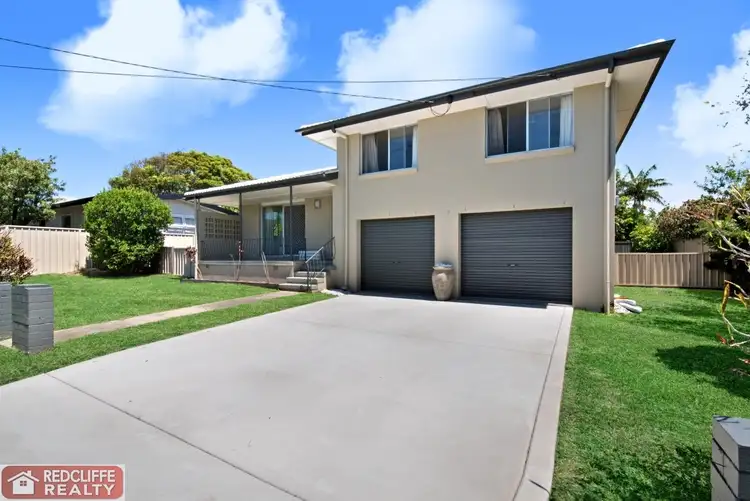 273 Victoria Avenue, Redcliffe QLD 4020