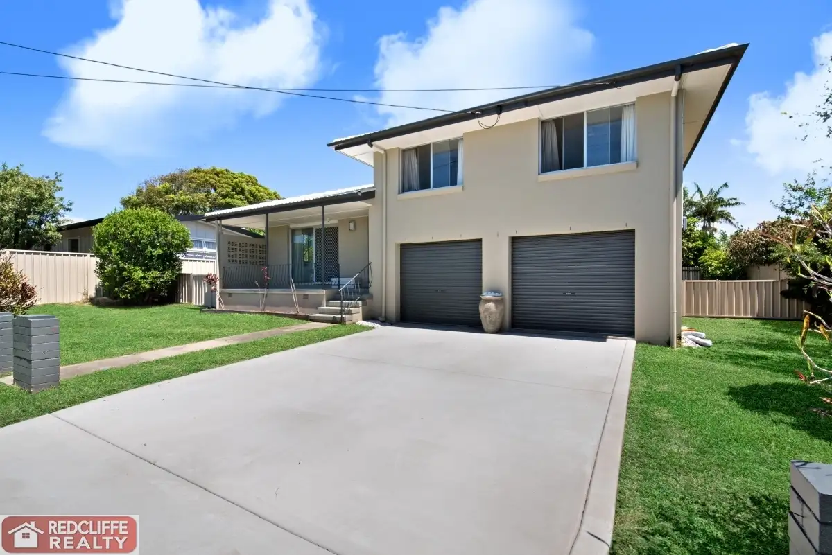 Main view of Homely house listing, 273 Victoria Avenue, Redcliffe QLD 4020