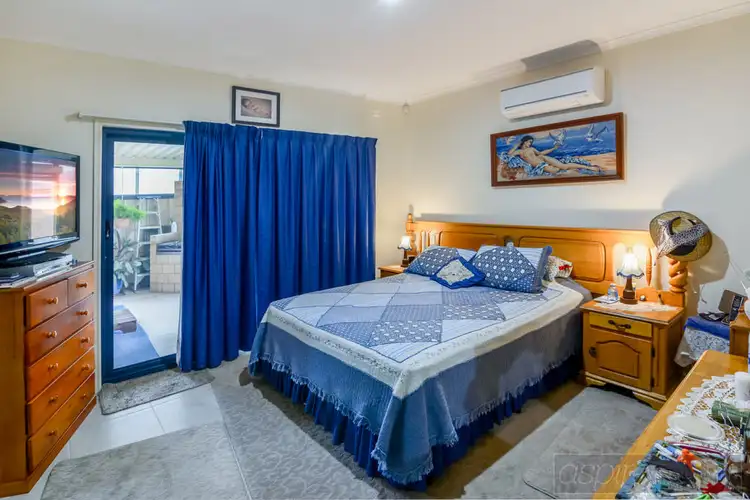 Fifth view of Homely house listing, 272 UNIVERSITY WAY, Sippy Downs QLD 4556