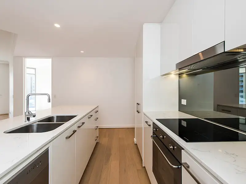 Main view of Homely apartment listing, 34/1 Silas Street, East Fremantle WA 6158