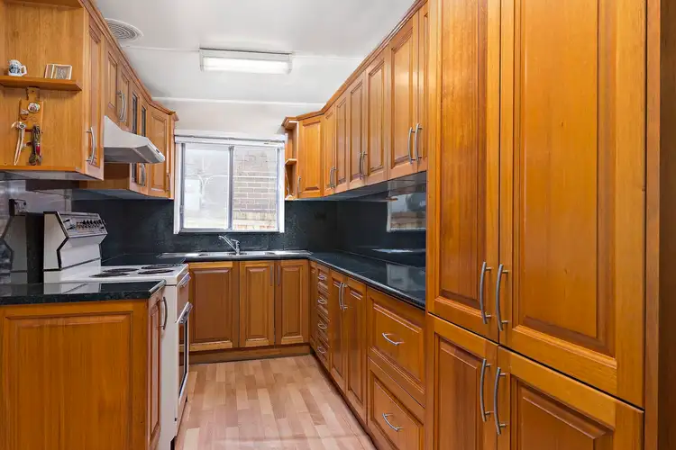 Third view of Homely house listing, 7 Scott Street, Belfield NSW 2191