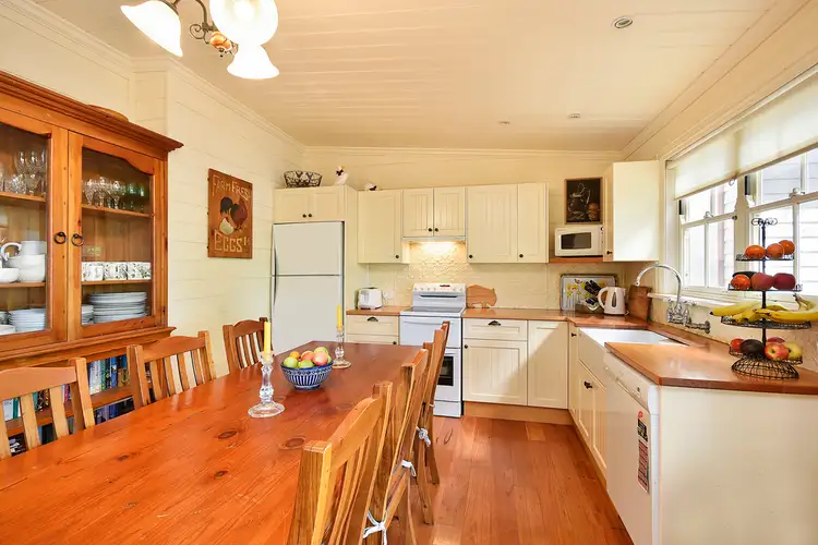 Fourth view of Homely house listing, 75 Leura Mall, Leura NSW 2780