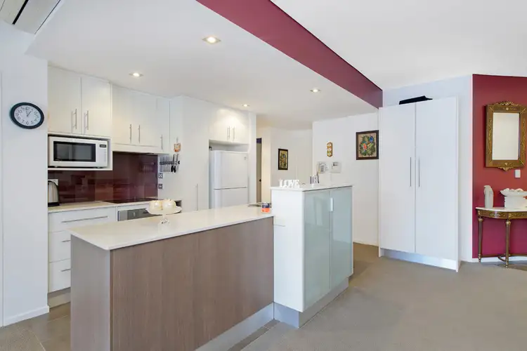 Fourth view of Homely unit listing, 2/59 Church Street, Port Macquarie NSW 2444