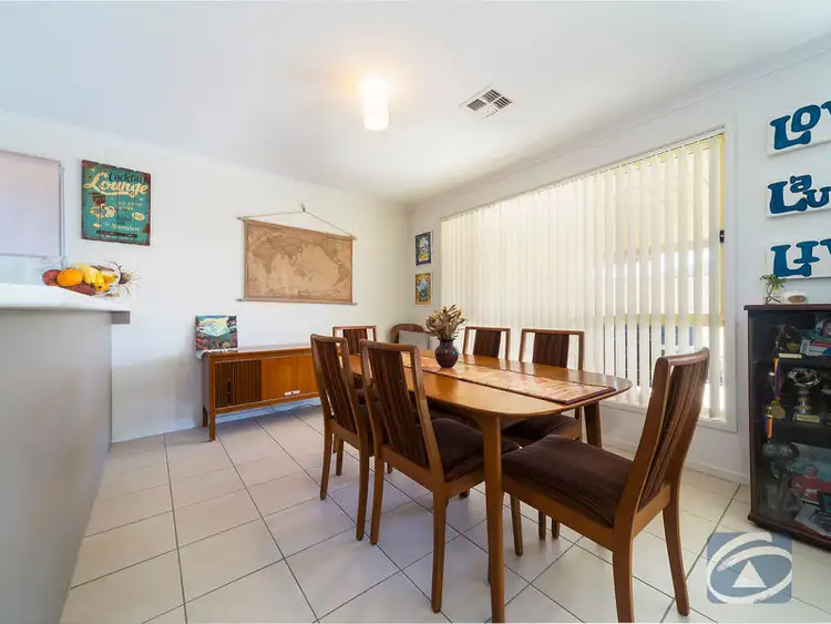 Sixth view of Homely house listing, 13 Angle Vale Road, Evanston Gardens SA 5116