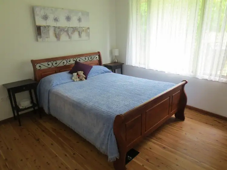 Seventh view of Homely house listing, 45 Jane Circuit, Toormina NSW 2452