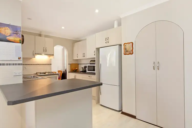 Sixth view of Homely house listing, 8 Tatura Court, Craigmore SA 5114