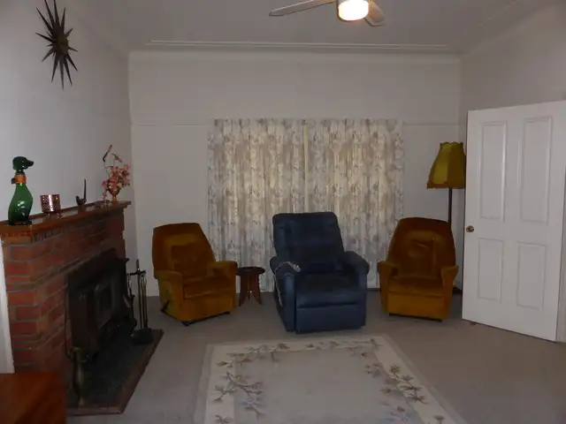 Third view of Homely house listing, 40 Cecile Street, Parkes NSW 2870