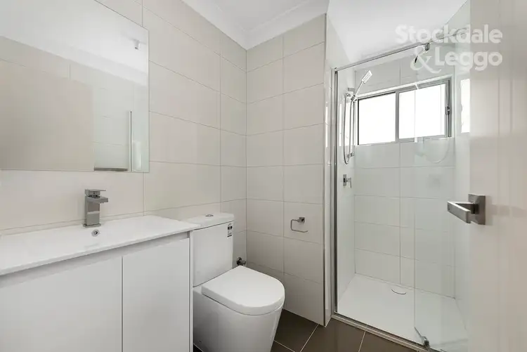 Sixth view of Homely unit listing, 4A Lindsay Street, Glenroy VIC 3046