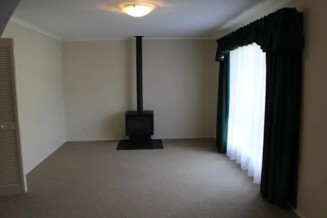 Fifth view of Homely house listing, 63 Cardinia Street, Mount Gambier SA 5290