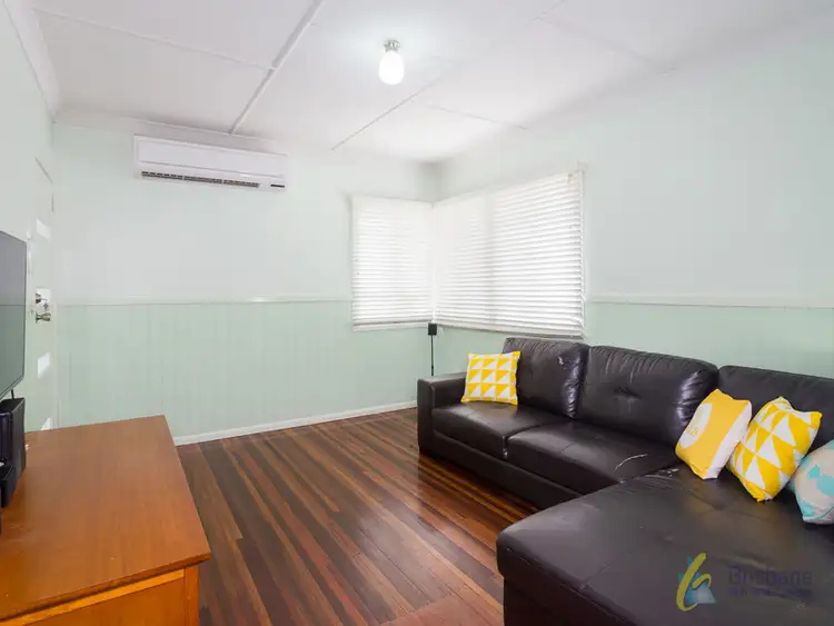 Sixth view of Homely house listing, 188 Graceville Avenue, Graceville QLD 4075