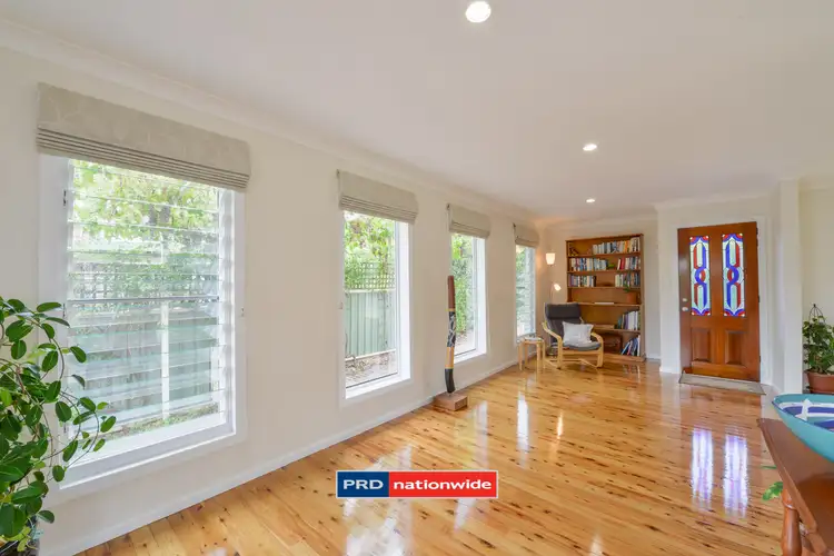 Seventh view of Homely house listing, 34 Janison Street, Tamworth NSW 2340
