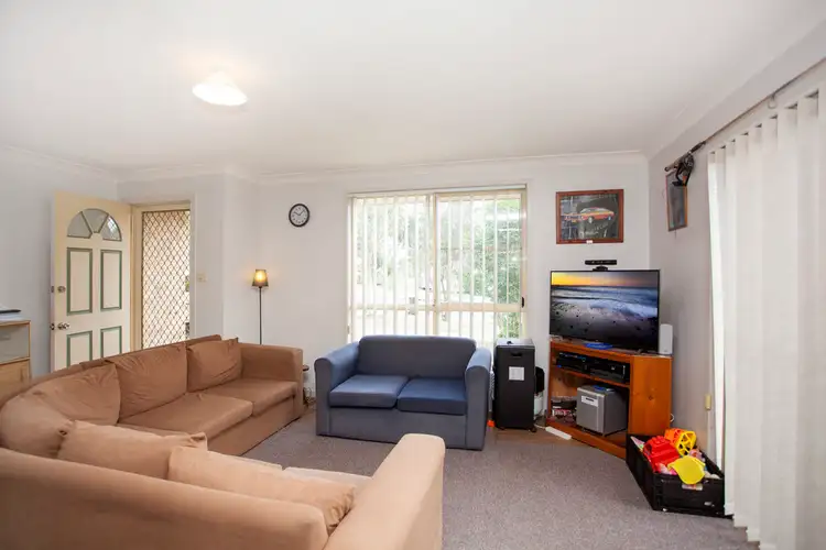 Fourth view of Homely house listing, 33 Flett Street & 142 Cornwall Street, Taree NSW 2430