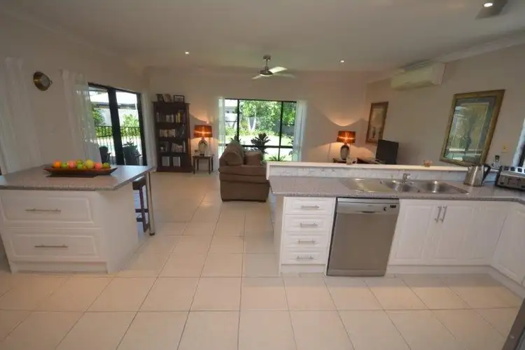 Sixth view of Homely house listing, 12 Sandpiper Street, Port Douglas QLD 4877