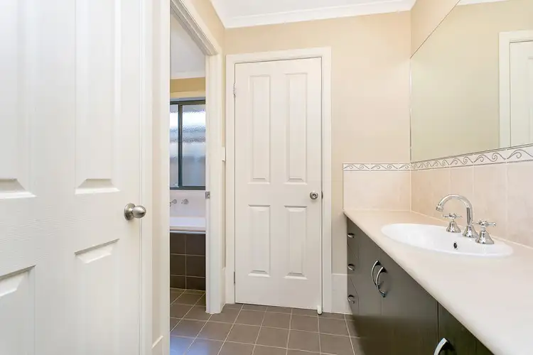 Sixth view of Homely house listing, 4 Enya Lane, Seaford Meadows SA 5169