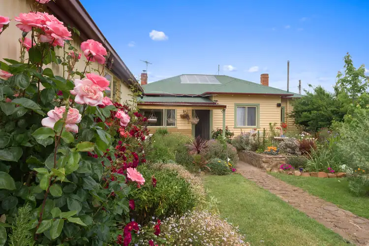 Seventh view of Homely house listing, 54 Malcombe Street, Longford TAS 7301