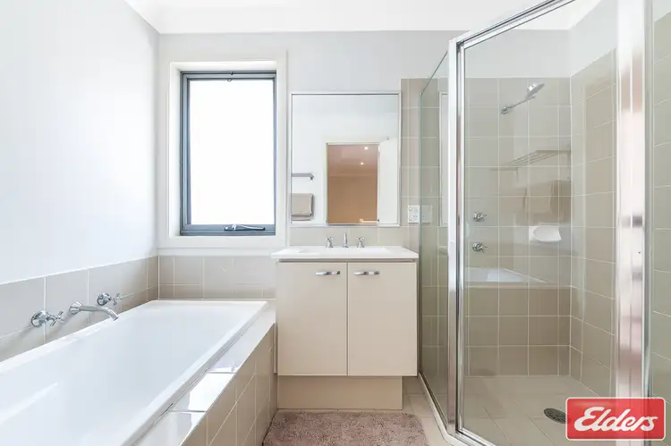 Seventh view of Homely semi-detached listing, 6 Neva Street, Glenfield NSW 2167