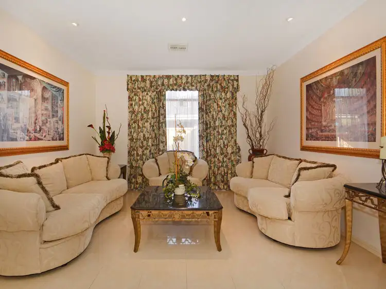 Seventh view of Homely house listing, 21 Freeland Way, Eden Hill WA 6054