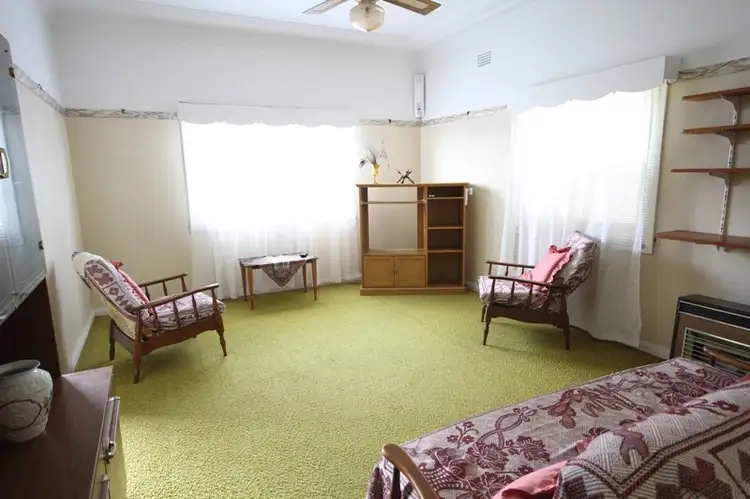 Fourth view of Homely house listing, 23 Cornwall Street North, Taree NSW 2430