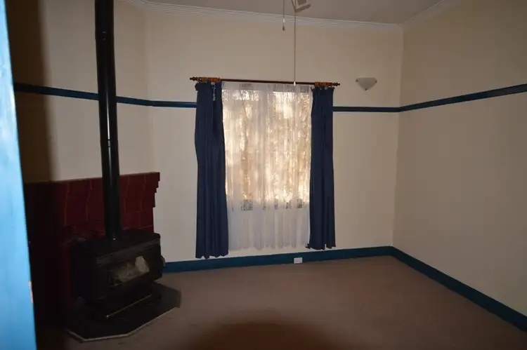 Seventh view of Homely house listing, 103 Aberdare Road, Aberdare NSW 2325