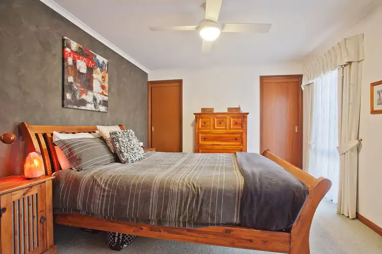 Sixth view of Homely house listing, 36 Cairns Drive, Bacchus Marsh VIC 3340