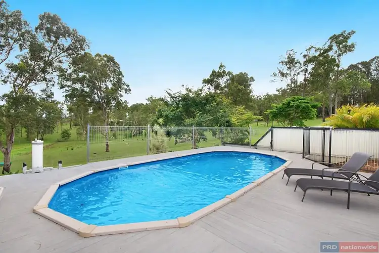 Seventh view of Homely house listing, 70 Brahman Way, North Casino NSW 2470
