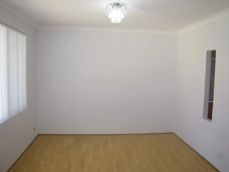 Fifth view of Homely house listing, 4/20 John Street, Midland WA 6056