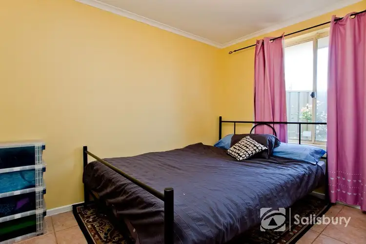 Sixth view of Homely house listing, 13a Caracas Crescent, Paralowie SA 5108