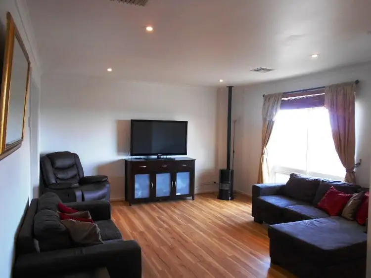 Fifth view of Homely house listing, 64 Capella Drive, Hallett Cove SA 5158