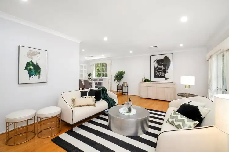 Third view of Homely rural property listing, 444 Avoca Drive, Green Point NSW 2251