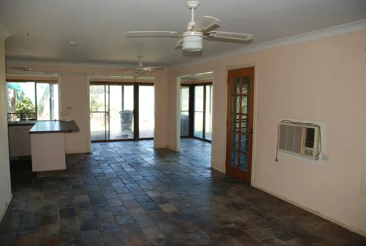 Fourth view of Homely rural property listing, Address available on request