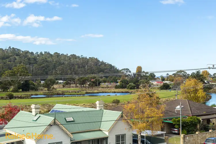 Sixth view of Homely house listing, 54 Beach Road, Kingston Beach TAS 7050