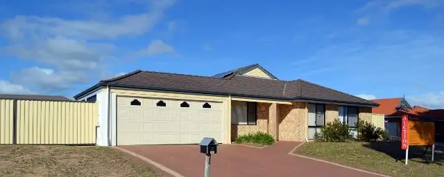 Main view of Homely house listing, 30 La Manche Avenue, Port Kennedy WA 6172