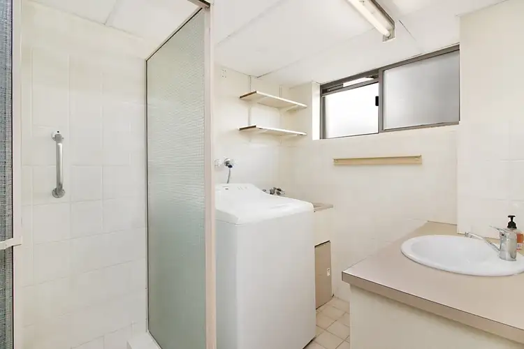 Sixth view of Homely unit listing, 2/146 Marine Parade, Kingscliff NSW 2487